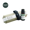 Khemist CHILL OUT Essential Oil blends 15ml