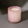 STUDIO Series Cedar Rose Candle 400g