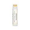 Erbaviva Jasmine Orange Lip Balm