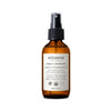 Erbaviva Jasmine Grapefruit Organic Deodorant