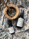 Erbaviva Lavender & Geranium Organic Deodorant