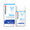 Ultasun Face Fluid Daily moisturising, brightening & anti-pollution UV defense SPF50 PA++++ 