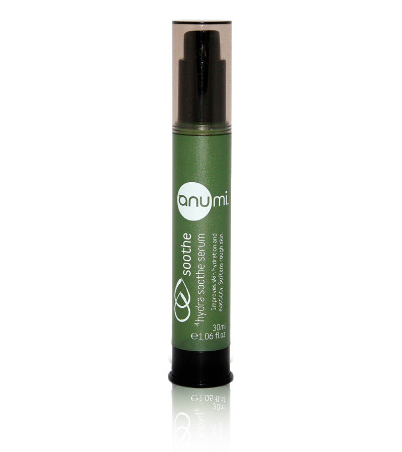 Anumi Hydra Soothe Serum