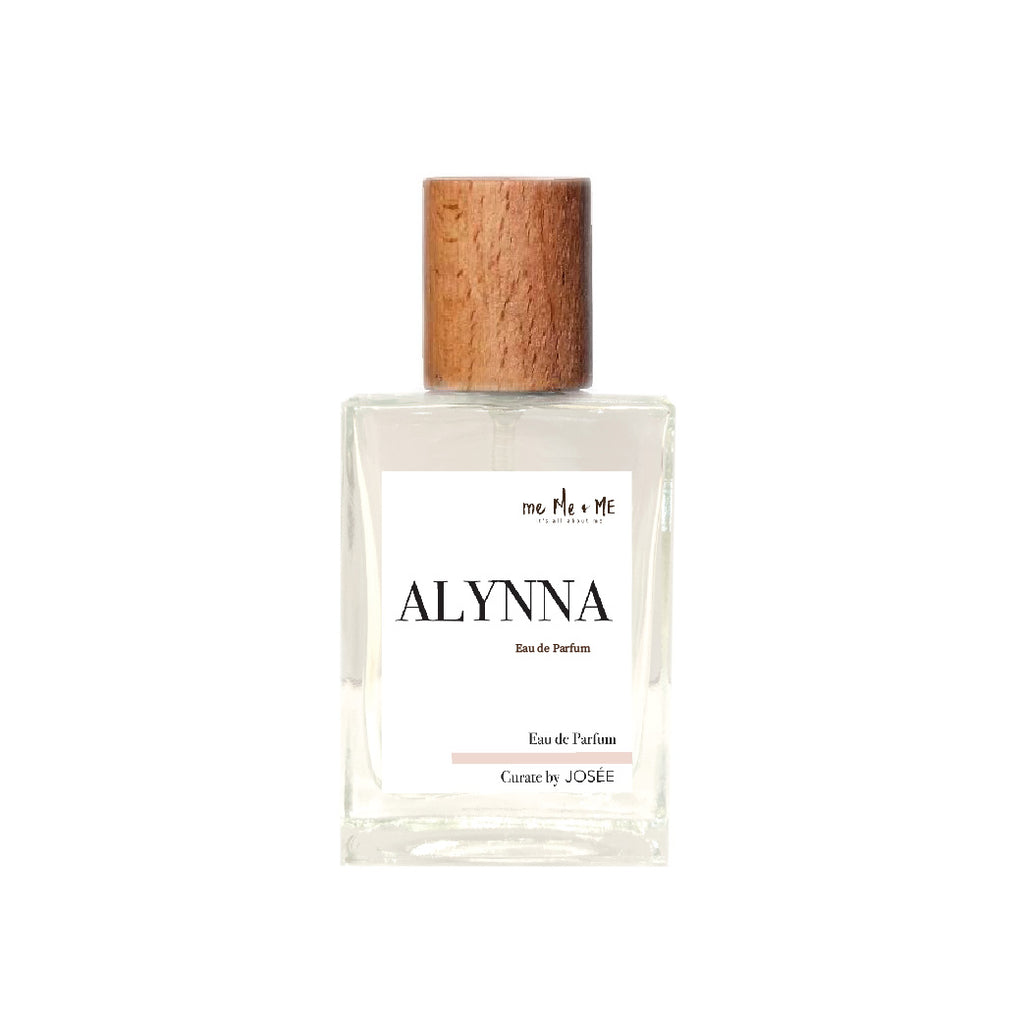 Alynna Eau de Parfum 30ml