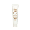 Mineral SPF30 Tinted Sunscreen Face Lotion 潤色礦物防曬面霜 50ml