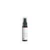 Rohaseed Amino Acid Moisturizing Disinfectant Spray
