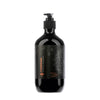 Botany Naturals Conditioner Flame tree, Petitgrain & Bergamot