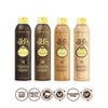 Sun Bum Premium Moisturizing Sunscreen Spray