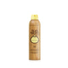 Sun Bum Premium Moisturizing Sunscreen Spray SPF 50