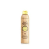 Sun Bum Premium Moisturizing Sunscreen Spray SPF 70