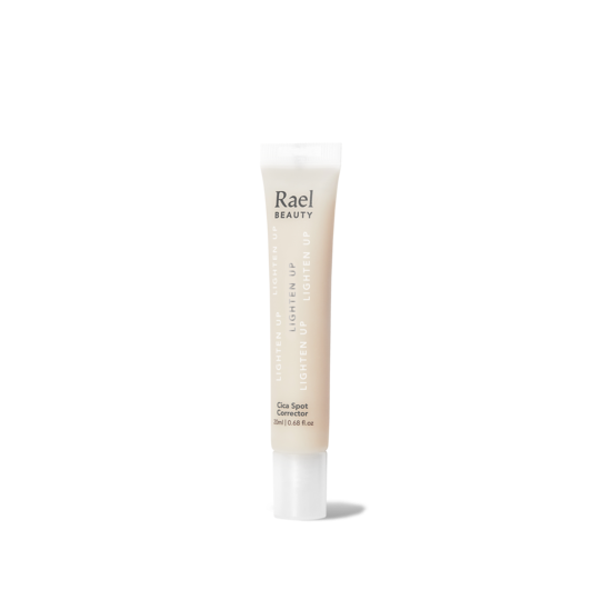 Rael LIGHTEN UP Cica Spot Corrector
