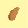 Mineral SPF30 Tinted Sunscreen Face Lotion 潤色礦物防曬面霜 50ml