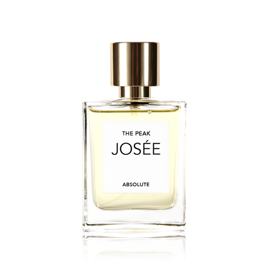 JOSEE The Peak Perfume Absolute